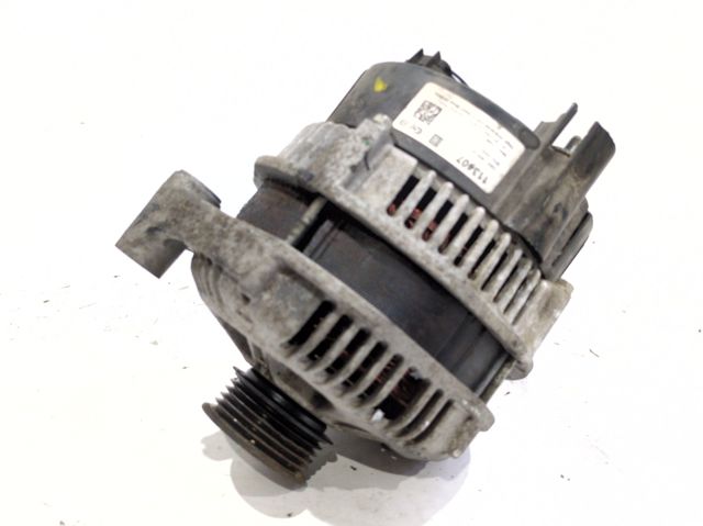 YLE000070 Land Rover