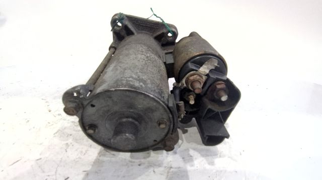 Motor de arranco YS4U11000AA FORD