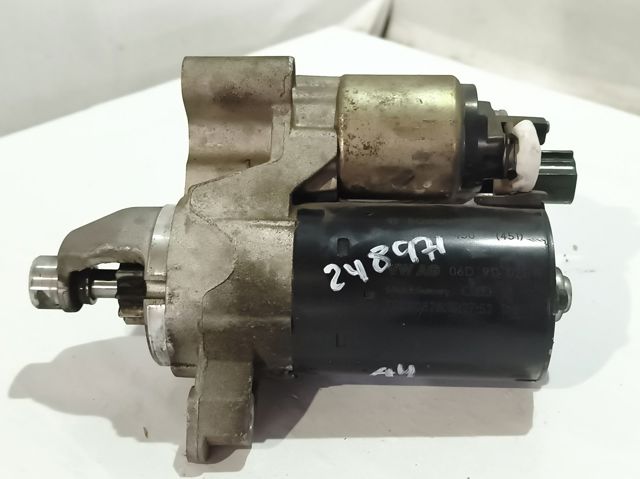 0001107450 VAG