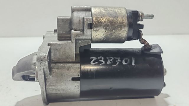 Motor de arranco 0001108234 FIAT