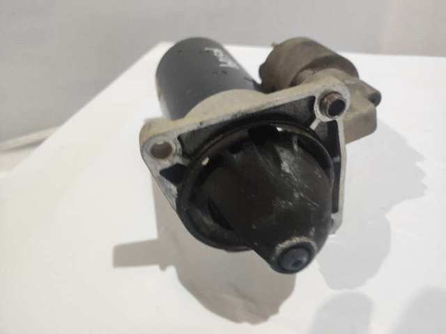 Motor de arranco 0001109030 FIAT