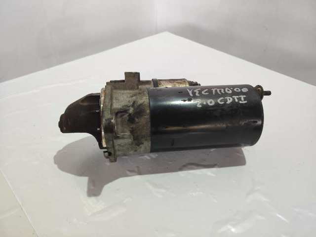0001109052 Opel