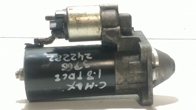 Motor de arranco 0001109204 FORD