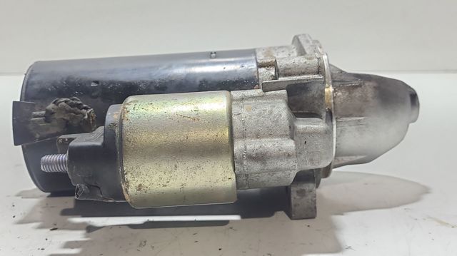 Motor de arranco 0001109250 MERCEDES