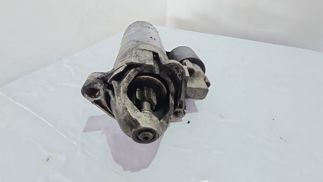 Comprar Passat 32B