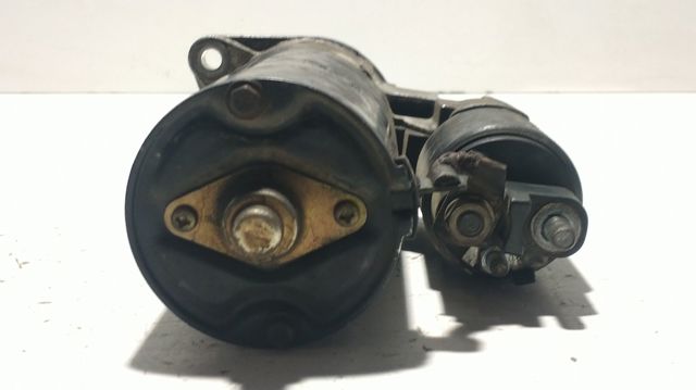 Motor de arranco 0001115008 MERCEDES
