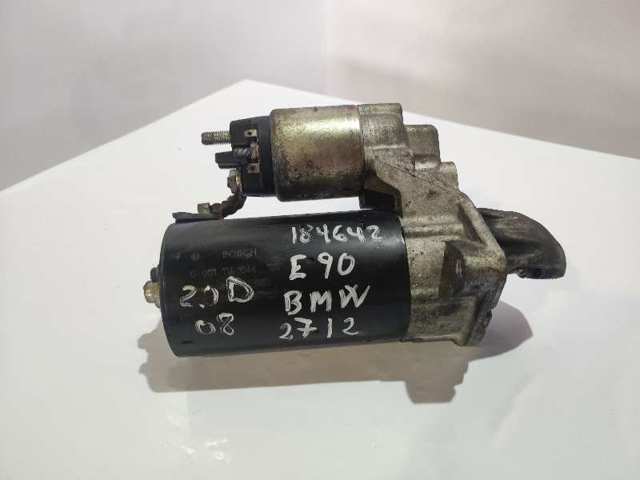 0001115046 BMW