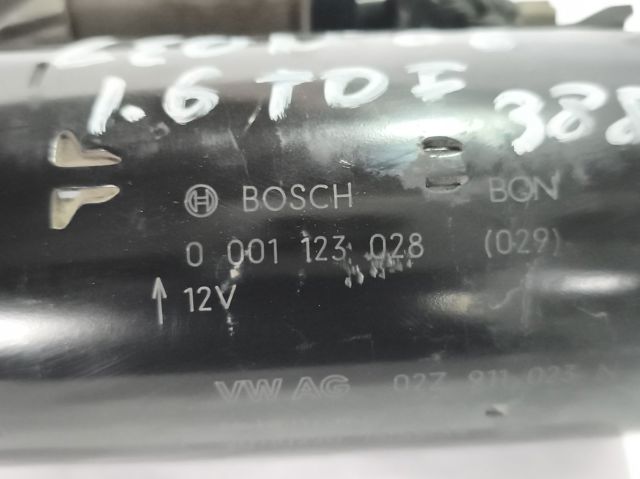 0001123028 VAG