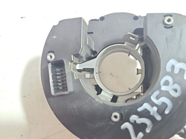 Comutador de controlo de cruzeiro 0085452524 MERCEDES
