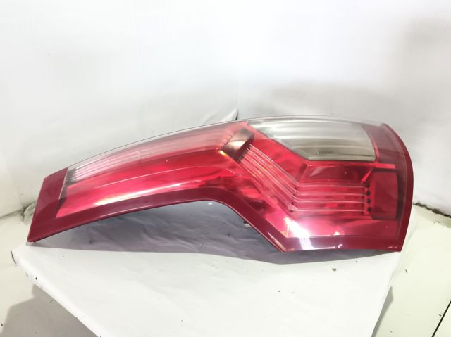 00946601 Peugeot/Citroen