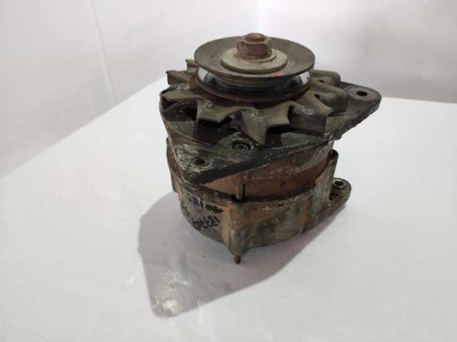 Gerador 0120488176 FORD
