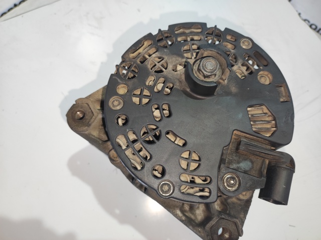 0121615028 Ford