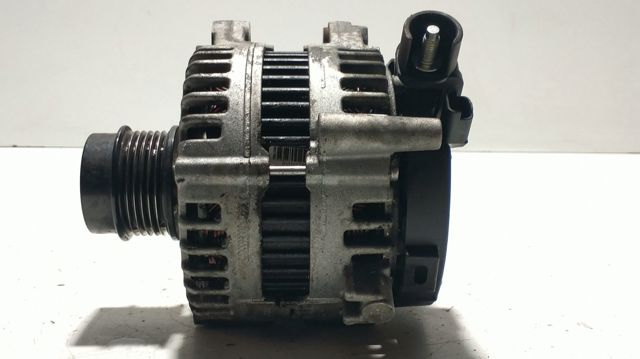 Gerador 0121715001 PEUGEOT