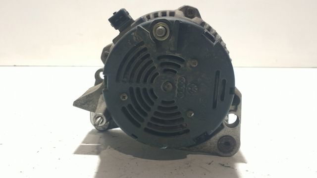 0123310020 VAG