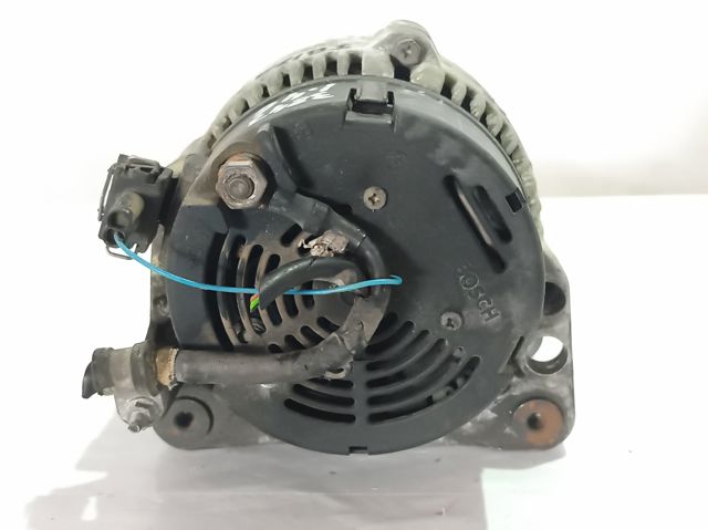 Gerador 0123320001 VAG