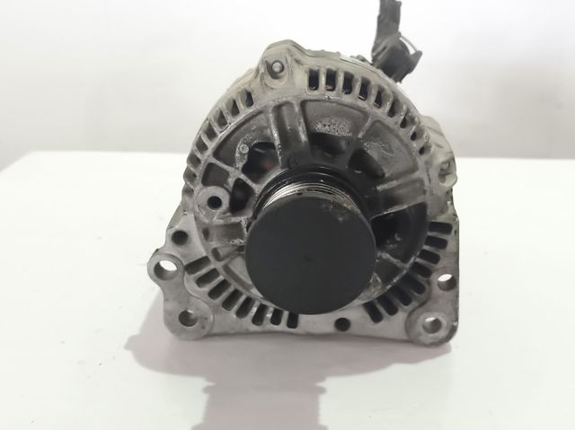 0123320038 VAG
