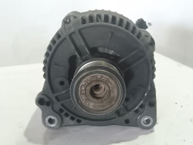Gerador 0123505011 VAG