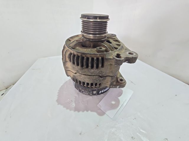 0123515021 VAG