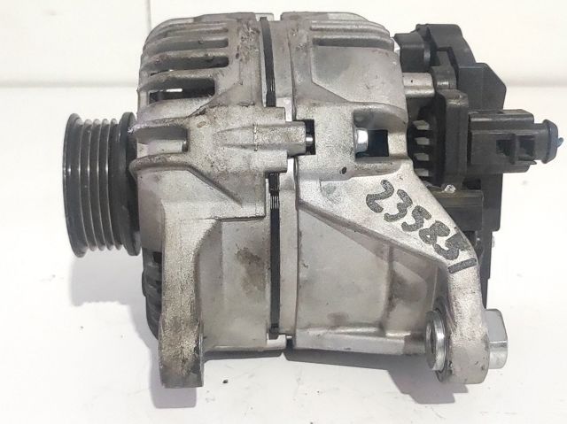 0124325017 VAG