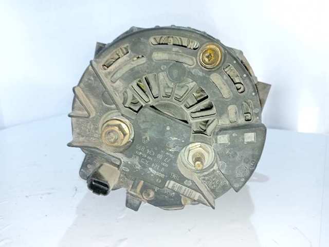 Gerador 0124325031 RENAULT