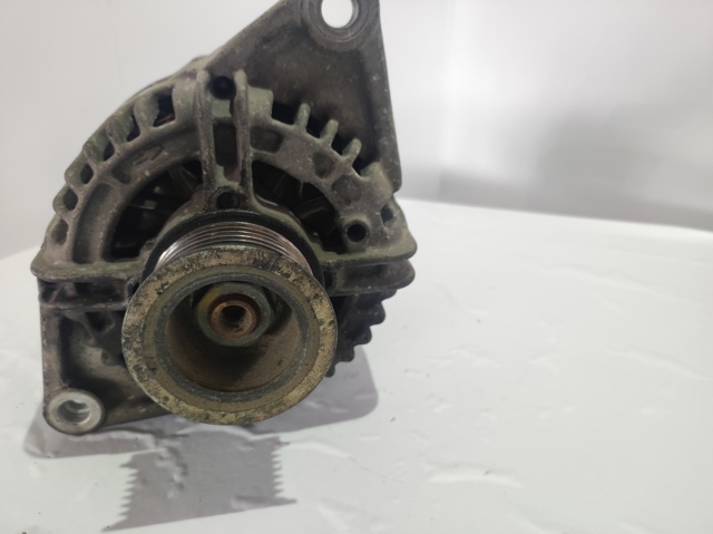 0124325053 Iveco