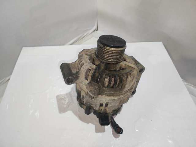 Gerador 0124325100 FORD