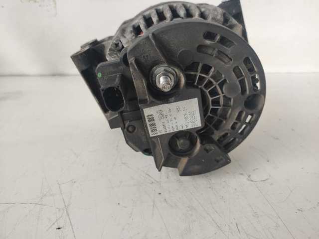 Gerador 0124325108 BMW