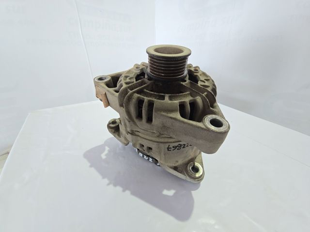 Gerador 0124415005 OPEL