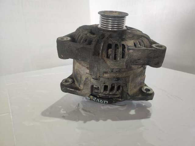 0124525010 Opel