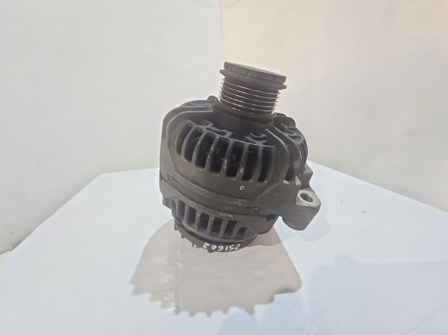 Gerador para Volvo S60 RS, RH