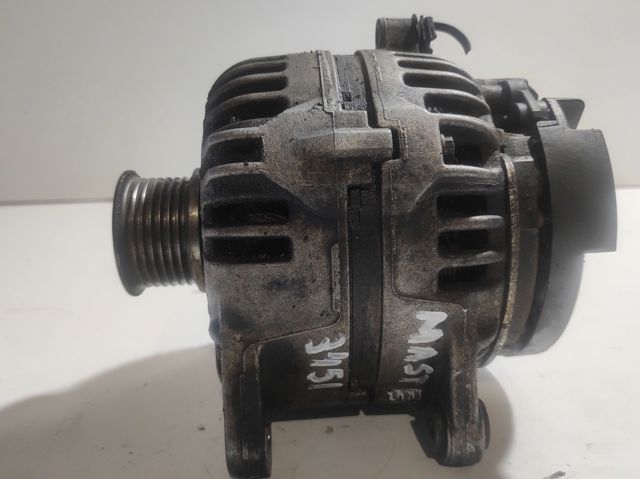 Gerador 0124525044 RENAULT