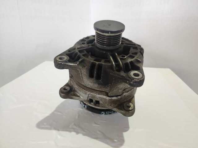Gerador 0124525047 RENAULT