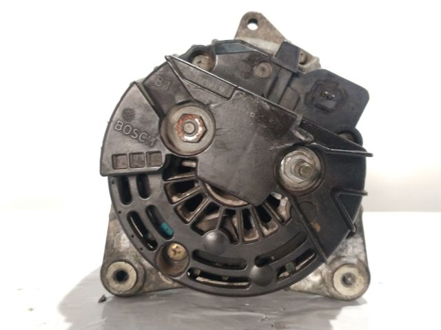 Gerador 0124525076 RENAULT