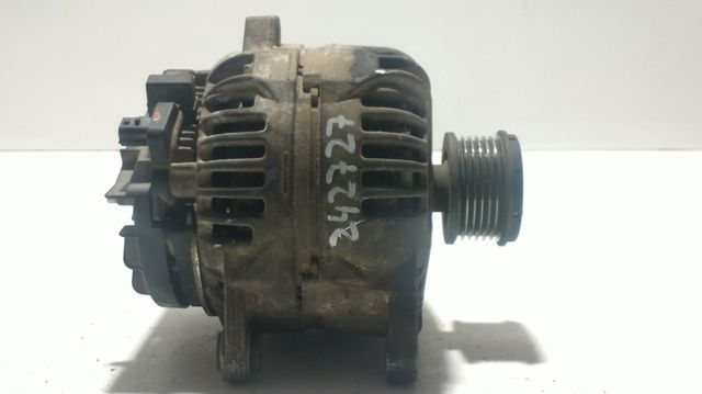 Gerador 0124525139 RENAULT