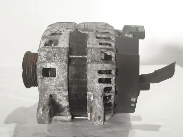 Gerador 0125711028 MERCEDES