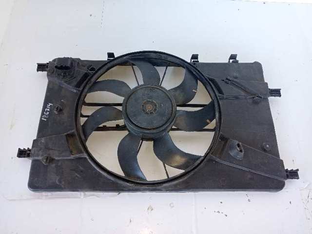 0130308116 Opel
