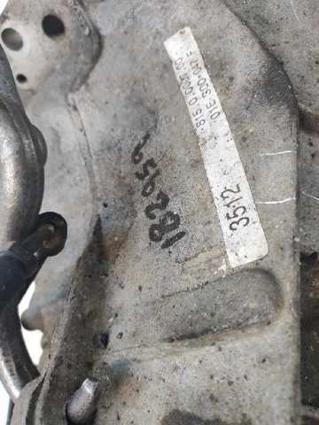 01E300047F VAG