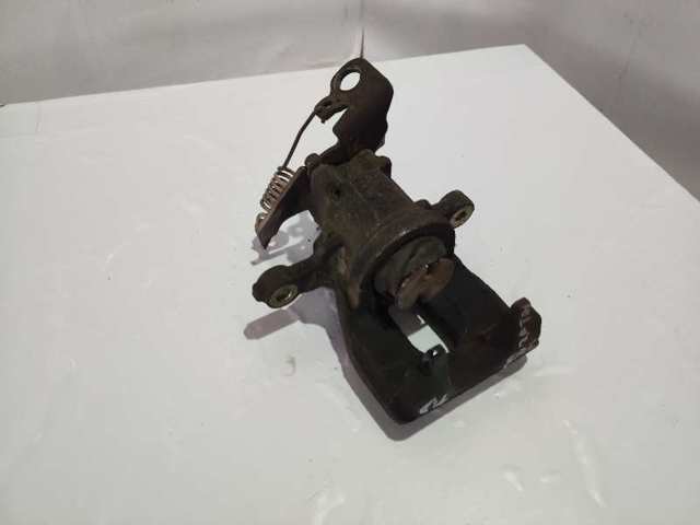 0204Y01682A Ford