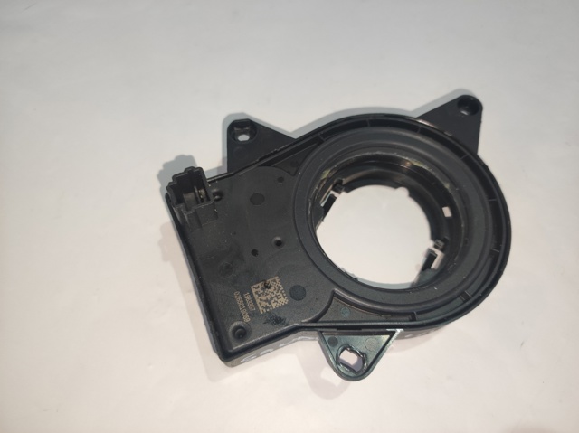 0265019069 Renault (RVI)