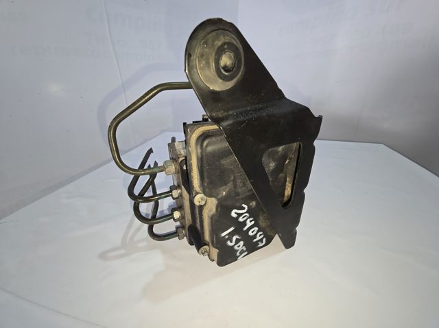0265232163 Renault (RVI)
