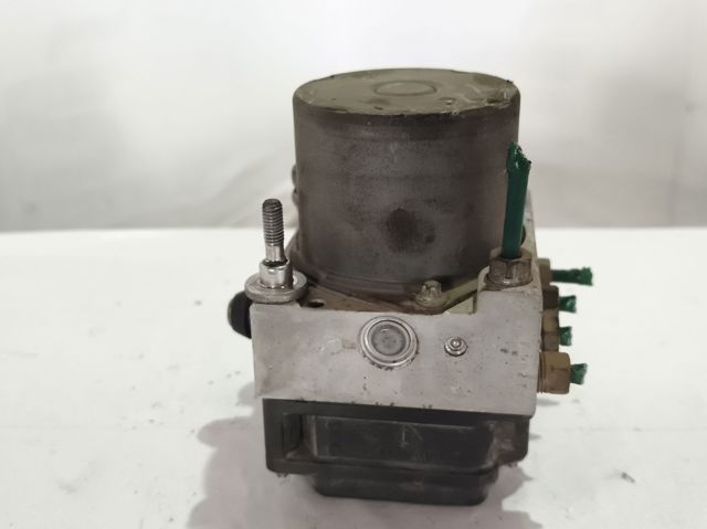 Unidade hidráulico de controlo ABS 0265800443 OPEL