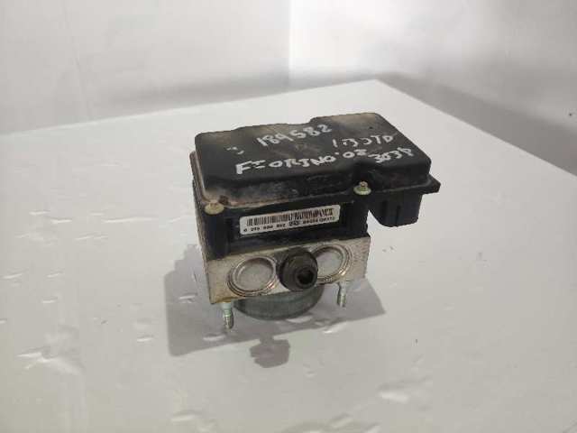 0265800662 Fiat/Alfa/Lancia