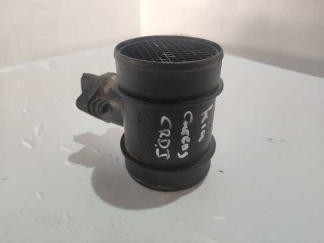 0265801179 Hyundai/Kia