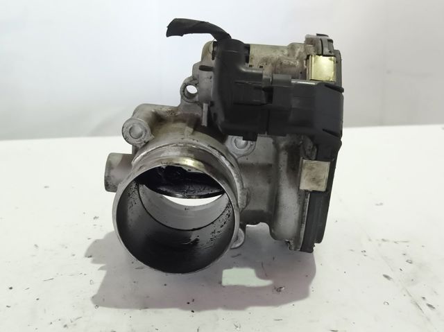 Válvula de borboleta montada KIA Rio III UB ao melhor preço