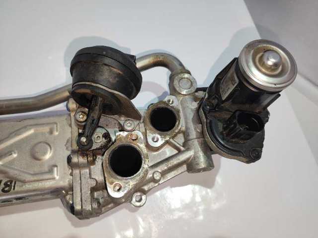 0280751016 VAG