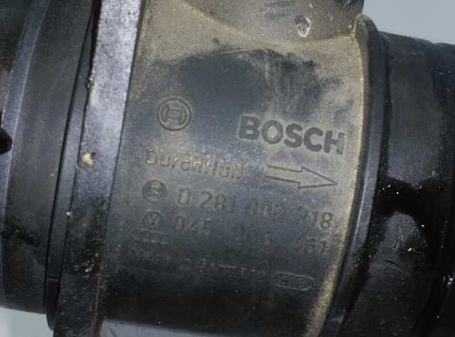 0281002318 VAG