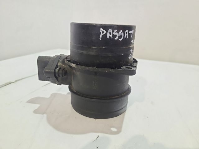  A6  sedan (1997-2005) original desde 35,61 €