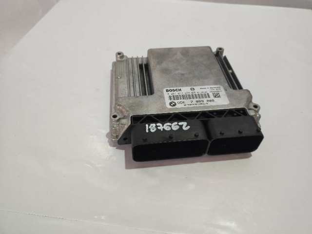 0281014238 BMW