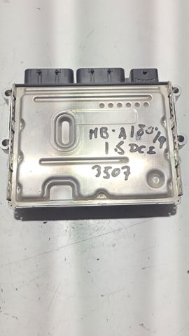 0281034280 Mercedes