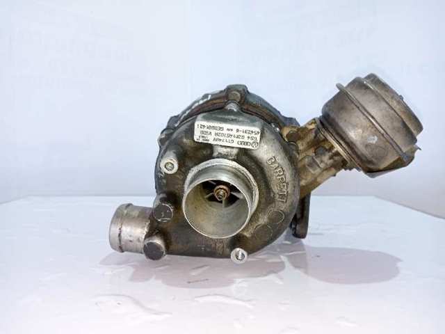  para Audi A4  (8D5)